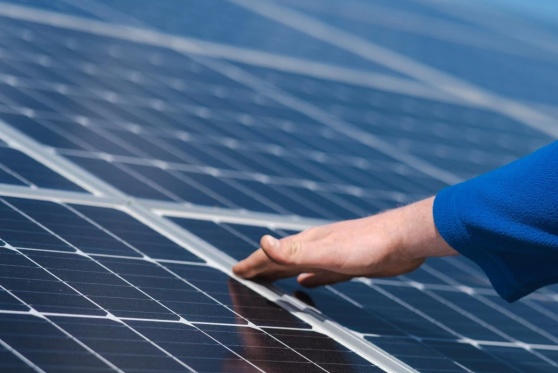 ¡¡ un aumento interanual del 30%! Alemania instala 2,6 GW de energía fotovoltaica en el primer trimestre de 2023