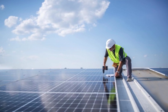 Los precios de los módulos fotovoltaicos en Europa pueden subir